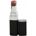 Chanel hydratační rtěnka pro plnější vzhled rtů 110 chance 3 g – Zboží Mobilmania