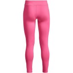 Under Armour dívčí legíny Motion Legging PNK – Sleviste.cz