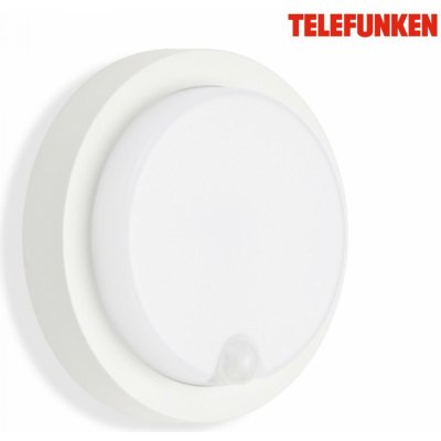Briloner 315306TF – Hledejceny.cz