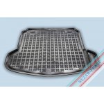 Gumová vana do kufru Rezaw Plast Renault Megane IV Sedan 2016 – Hledejceny.cz