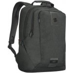 Wenger MX ECO Professional 16" grey 612261 – Zboží Živě
