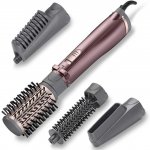 BaByliss Style Pro AS960E – Zboží Dáma