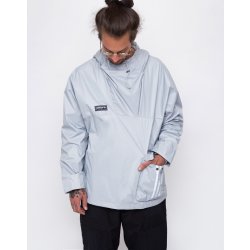 adidas aigburth anorak