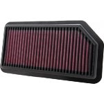 Vzduchový filtr K&N Filters 33-2960 | Zboží Auto