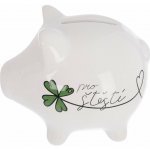 Pokladnička Pro štěstí – Sleviste.cz