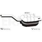 ERNST 645294 | Zboží Auto