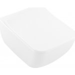 Villeroy & Boch 4611R0R1 – Hledejceny.cz
