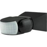 Eco Light CP-5C EC20327 – Zbozi.Blesk.cz