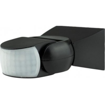 Eco Light CP-5C EC20327 – Zbozi.Blesk.cz