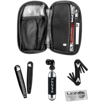 Lezyne Pocket Organizer Bag