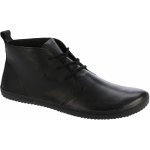 Vivobarefoot Gobi II M Leather Black/Hide – Hledejceny.cz