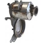 BOSAL BS 090-285 – Hledejceny.cz