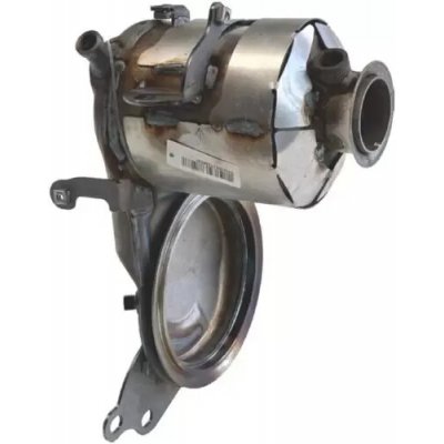 BOSAL BS 090-285 – Hledejceny.cz