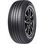 Atlander ATL33 165/70 R13 79T – Hledejceny.cz