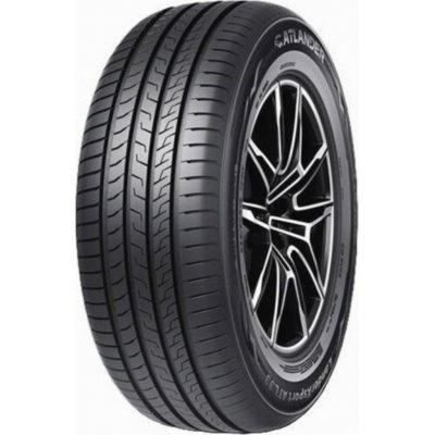 Atlander ATL33 165/70 R13 79T – Hledejceny.cz