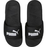 Puma Cool Cat 2.0 Pantofle 38911001 – Zboží Dáma