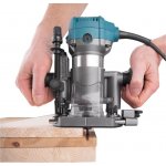 New Baby povlečení Obláčky růžové 90 x 120 cm – Zboží Dáma