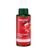 Weleda Pomegranate Firming Face Serum 30 ml – Zbozi.Blesk.cz
