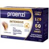 Doplněk stravy Proenzi Intensive 120 + 60 tablet + dárek
