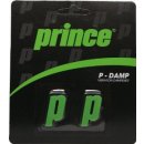 Prince P-Damp