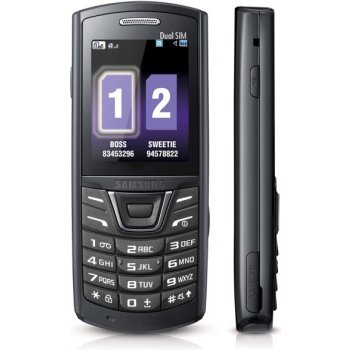 Samsung E2152