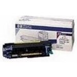 Zapékací jednotka HP Q3985A - Originál – Zboží Živě