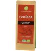 Čaj Fairobchod Bio rooibos 500 g