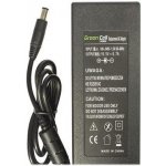 Green Cell AD35P 19,5V 130W - neoriginální – Sleviste.cz