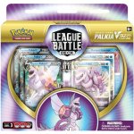 Pokémon TCG League Battle Deck Palkia VSTAR Origin Forme – Sleviste.cz
