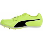 Puma EVOSPEED LONG JUMP 6 – Zboží Mobilmania