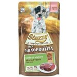 Stuzzy Monoprotein Puppy telecí 150 g – Sleviste.cz