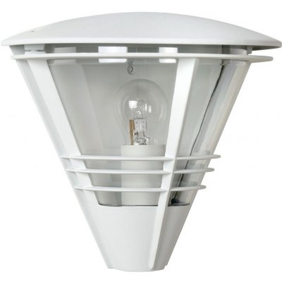 Lucide Livia 11812/01/31 – Hledejceny.cz