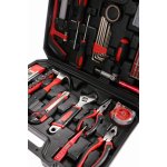 SIXTOL HOME 110 SX3016 – Zbozi.Blesk.cz