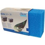 Oase Biotec 5 / 10 / 30 – Hledejceny.cz