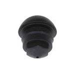 Nivona 572 konektor kapučinátoru – Zboží Mobilmania