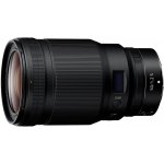 Nikon Nikkor Z 50mm f/1.2 S – Zboží Živě