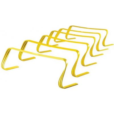 Vinex 15 cm – Zboží Dáma