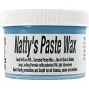 Poorboy's World Natty's Paste Wax Blue 235 ml