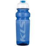 Kellys Tularosa 750 ml – Zboží Dáma Kellys Tularosa 750 ml – Zboží Dáma
