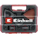 Einhell 49708136 – Zboží Mobilmania
