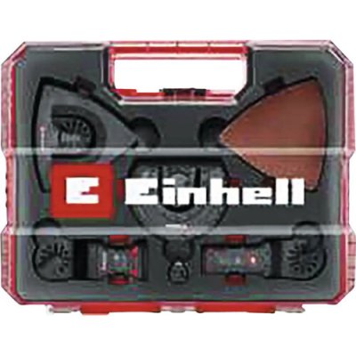 Einhell 49708136 – Zboží Mobilmania