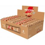 Nescafé Classic Crema Stick instantní porcovaná káva 100 ks – Sleviste.cz