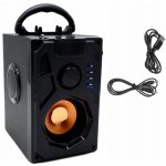 Aptel ZS53 – Hledejceny.cz