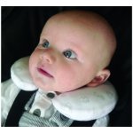 CLIPPASAFE Dětský nákrčník – Zbozi.Blesk.cz