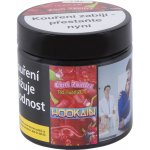 Hookain Cheri Zkittlez Dregonfrut 50 g – HobbyKompas.cz