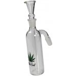 Black Leaf Precooler 14.5 – Zboží Dáma