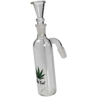 Black Leaf Precooler 14.5 – Zboží Dáma