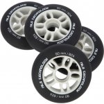 Nils Extreme PU 84 mm 82A 4 ks – Zbozi.Blesk.cz