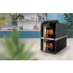 Philips NA 462/70 – Hledejceny.cz