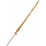 KWON Training Shinai – Zbozi.Blesk.cz